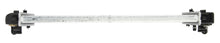 Load image into Gallery viewer, CU2620 Spectra Premium Radiator Spectra Premium Canada