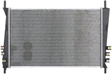 Load image into Gallery viewer, CU2622 Spectra Premium Radiator Spectra Premium Canada