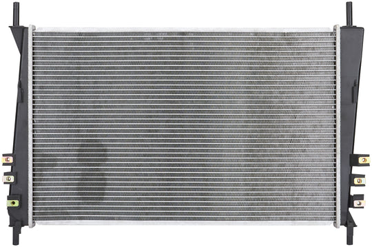 CU2622 Spectra Premium Radiator Spectra Premium Canada