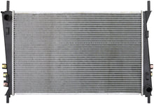 Load image into Gallery viewer, CU2622 Spectra Premium Radiator Spectra Premium Canada