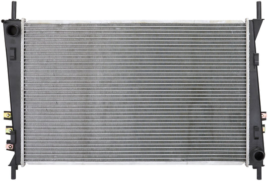 CU2622 Spectra Premium Radiator Spectra Premium Canada