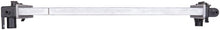 Load image into Gallery viewer, CU2622 Spectra Premium Radiator Spectra Premium Canada