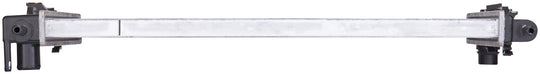 CU2622 Spectra Premium Radiator Spectra Premium Canada