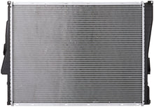 Load image into Gallery viewer, CU2636 Spectra Premium Radiator Spectra Premium Canada