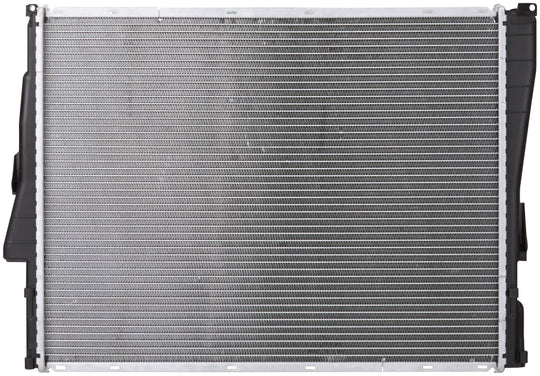 CU2636 Spectra Premium Radiator Spectra Premium Canada