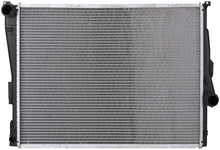Load image into Gallery viewer, CU2636 Spectra Premium Radiator Spectra Premium Canada