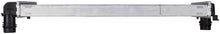 Load image into Gallery viewer, CU2636 Spectra Premium Radiator Spectra Premium Canada