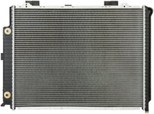 Load image into Gallery viewer, CU2645 Spectra Premium Radiator Spectra Premium Canada