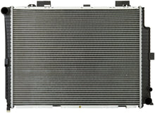 Load image into Gallery viewer, CU2645 Spectra Premium Radiator Spectra Premium Canada