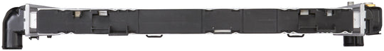 CU2645 Spectra Premium Radiator Spectra Premium Canada