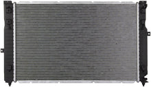Load image into Gallery viewer, CU2648 Spectra Premium Radiator Spectra Premium Canada