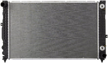 Load image into Gallery viewer, CU2648 Spectra Premium Radiator Spectra Premium Canada