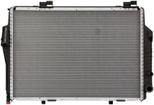 Charger l'image dans la galerie, CU2651 Spectra Premium Radiator Spectra Premium Canada