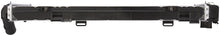 Charger l'image dans la galerie, CU2651 Spectra Premium Radiator Spectra Premium Canada