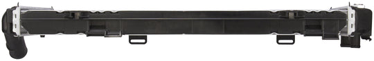 CU2651 Spectra Premium Radiator Spectra Premium Canada