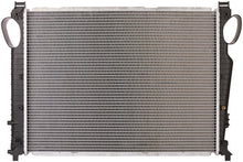 Load image into Gallery viewer, CU2652 Spectra Premium Radiator Spectra Premium Canada