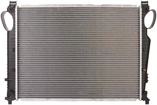 CU2652 Spectra Premium Radiator Spectra Premium Canada