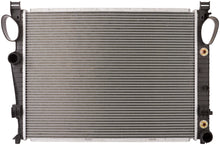 Load image into Gallery viewer, CU2652 Spectra Premium Radiator Spectra Premium Canada