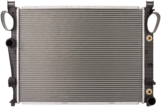CU2652 Spectra Premium Radiator Spectra Premium Canada