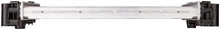 Load image into Gallery viewer, CU2652 Spectra Premium Radiator Spectra Premium Canada