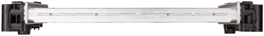CU2652 Spectra Premium Radiator Spectra Premium Canada