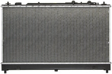 Load image into Gallery viewer, CU2672 Spectra Premium Radiator Spectra Premium Canada
