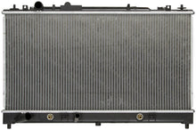 Load image into Gallery viewer, CU2672 Spectra Premium Radiator Spectra Premium Canada