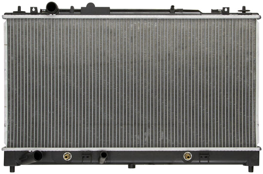CU2672 Spectra Premium Radiator Spectra Premium Canada