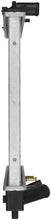 Load image into Gallery viewer, CU2672 Spectra Premium Radiator Spectra Premium Canada