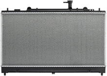 Load image into Gallery viewer, CU2673 Spectra Premium Radiator Spectra Premium Canada