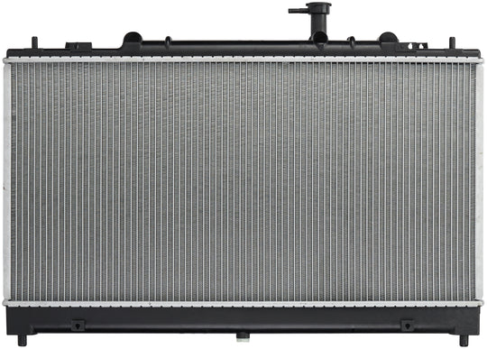 CU2673 Spectra Premium Radiator Spectra Premium Canada