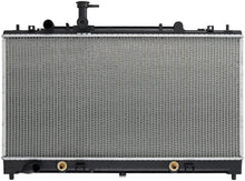 Load image into Gallery viewer, CU2673 Spectra Premium Radiator Spectra Premium Canada
