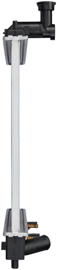 CU2673 Spectra Premium Radiator Spectra Premium Canada