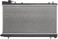 Load image into Gallery viewer, CU2674 Spectra Premium Radiator Spectra Premium Canada