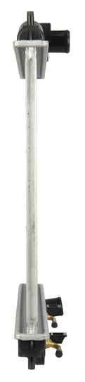 CU2674 Spectra Premium Radiator Spectra Premium Canada