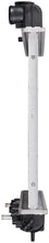Load image into Gallery viewer, CU2674 Spectra Premium Radiator Spectra Premium Canada