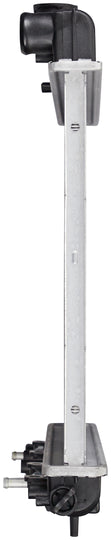 CU2674 Spectra Premium Radiator Spectra Premium Canada