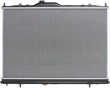 Load image into Gallery viewer, CU2675 Spectra Premium Radiator Spectra Premium Canada