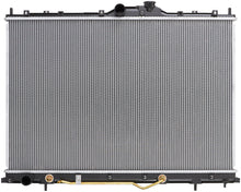 Load image into Gallery viewer, CU2675 Spectra Premium Radiator Spectra Premium Canada