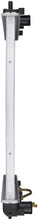 Load image into Gallery viewer, CU2675 Spectra Premium Radiator Spectra Premium Canada