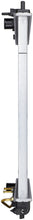 Load image into Gallery viewer, CU2675 Spectra Premium Radiator Spectra Premium Canada