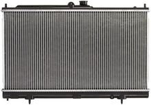 Load image into Gallery viewer, CU2676 Spectra Premium Radiator Spectra Premium Canada