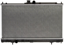 Load image into Gallery viewer, CU2676 Spectra Premium Radiator Spectra Premium Canada