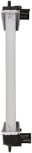Load image into Gallery viewer, CU2676 Spectra Premium Radiator Spectra Premium Canada