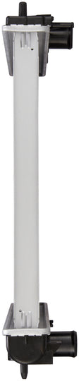 CU2676 Spectra Premium Radiator Spectra Premium Canada