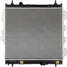 Load image into Gallery viewer, CU2677 Spectra Premium Radiator Spectra Premium Canada