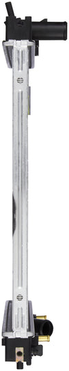 CU2677 Spectra Premium Radiator Spectra Premium Canada