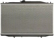 Load image into Gallery viewer, CU2680 Spectra Premium Radiator Spectra Premium Canada