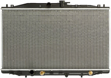 Load image into Gallery viewer, CU2680 Spectra Premium Radiator Spectra Premium Canada