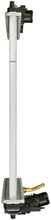 Load image into Gallery viewer, CU2680 Spectra Premium Radiator Spectra Premium Canada